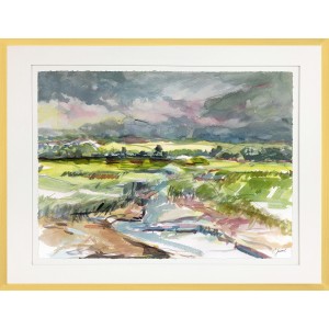 CL- STORMY MARSH 4